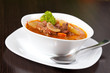 winter soup