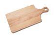 cutting board