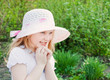 smile girl outdoor smile girl outdoor