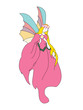fairy
