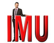 Foto: IMU IMU