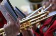 Platzkonzert
