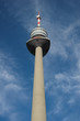 Donauturm Wien