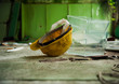 Casco da Cantiere