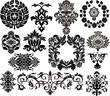 Vector: historicdesignin00john_orig_0080 historicdesignin00john_orig_0080