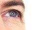 People eye.