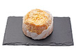 Fromage de Langres