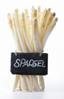 spargel_8