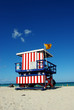 miami south beach