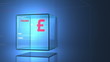 Video: Pound sign Pound sign