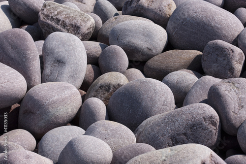 Photo: stone beach , made with lots of pebbles stone beach , made with lots of pebbles
