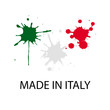 Made in Italy