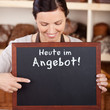 heute im angebot