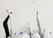 Dentist tools Dentist tools