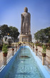 Photo: buddha buddha