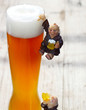Himmelfahrt