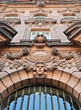 Amtsgericht Mannheim