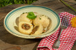 Knödel