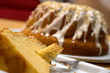 Gugelhupf