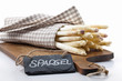 spargel_10