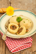 Knödel