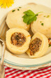 Knödel