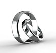 Platinum wedding rings Platinum wedding rings