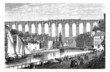 Viaduc - 19th century