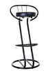 Foto: bar stool bar stool