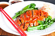 Roasted Duck5