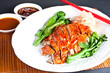 Roasted Duck6