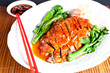 Roasted Duck4