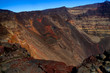 volcan le piton de la fournaise volcan le piton de la fournaise