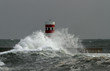 Big Waves