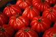 Foto: Bührer Kehl Bührer Kehl
