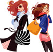 women