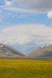 Gran Sasso d'Italia, Campo Imperatore Gran Sasso d'Italia, Campo Imperatore