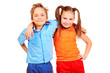 kind friends