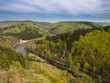 Foto: Jezioro Bystrzyckie Jezioro Bystrzyckie