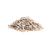 Foto: Sunflower Seeds Sunflower Seeds