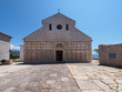 Cathedral of the Holy Virgin Mary's Assumption