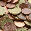 Euro picture
