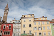 Piran, Slovenia