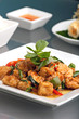 Photo en ligne au meilleur prix Delicious Thai Dish
