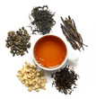 Black Tea