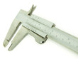 Vernier calliper