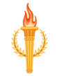 Torch