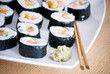 Photo: sushi sushi