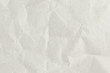 Paper texture Paper texture