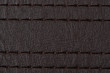 Closeup on a leather texture Closeup on a leather texture